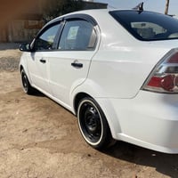 افيو 2011 • ١٤٠٠ • فول اوتوماتيك