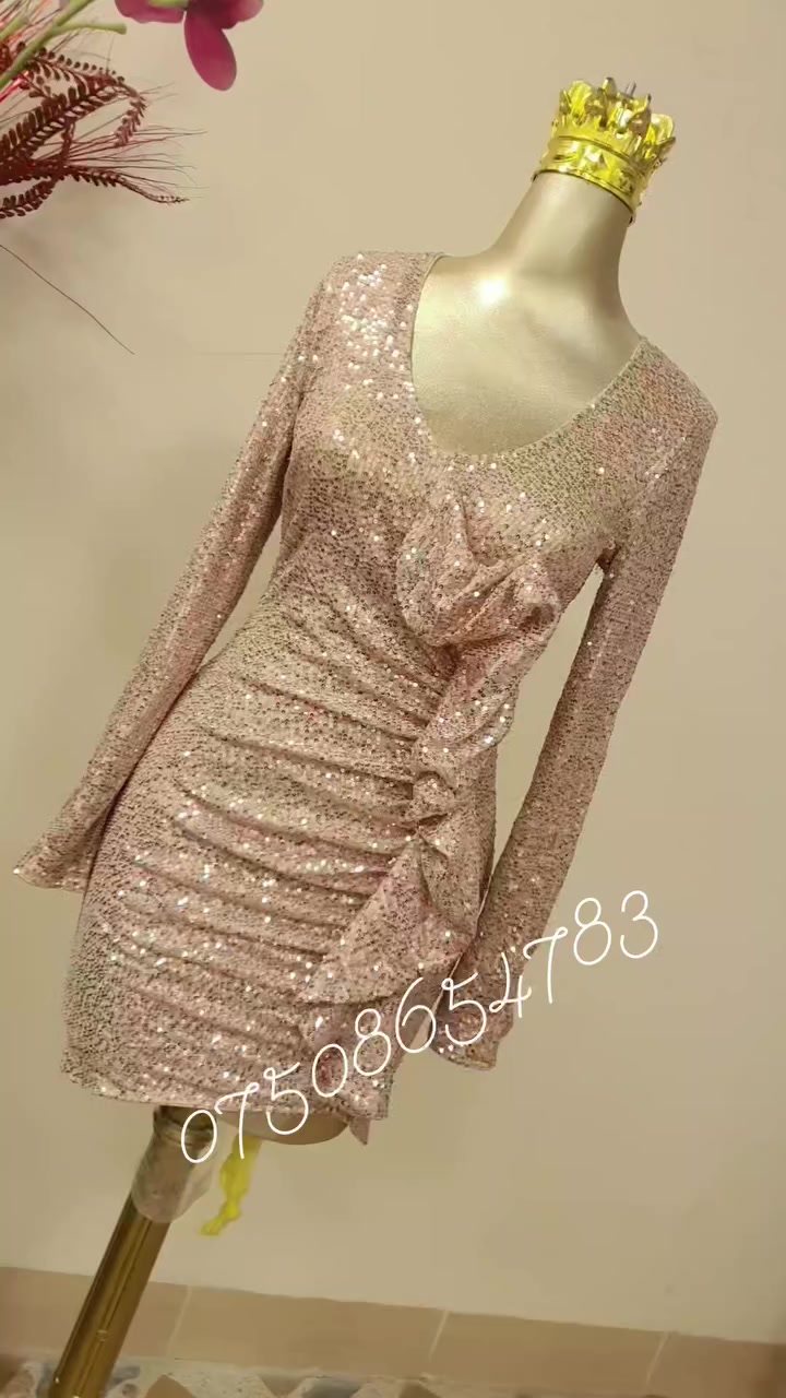 للبيع فساتين سهرة وفساتين زفاف باسعار مناسبه  للحجز*********** واتس اربيل بااختياري
