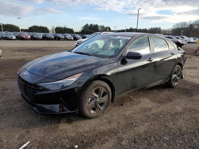 ياالله يارزاق 
لنتره 23  بغداد بسمي
صور لحادث بل منشور
بدون صبغ فقط مكان قفل لجنطه 
مواصفات
بصمه تشغيل
بصمه البواب 
نقطه عمياء
رادار امامي خلفي
تحديدمسار 
جنطه بصمه
وبعدمواصفات هواي بيه
لسعر 150. الاتصل على هذه لرقم 
  ***********. بيه واتساب
