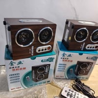 الكترونيات • سنغافورة