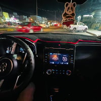 للبيع هيونداي توسان 2022 وارد أمريكي ((سعر مناسب)) لون مميز جداً وواضح...