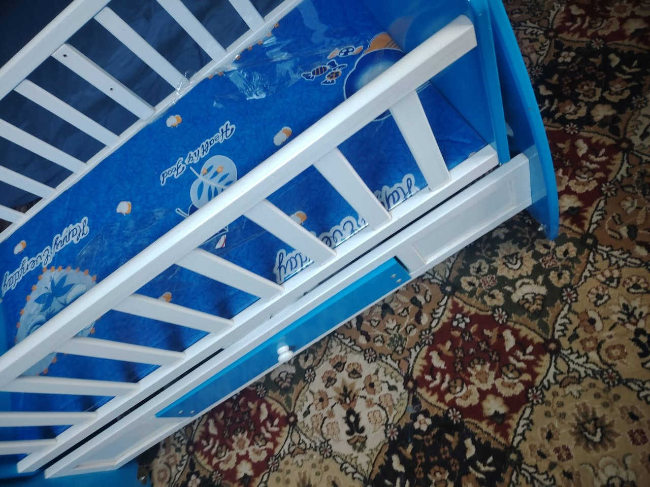 للبيع تركي جديد السعر خاص كربلاء للاستفسار الاتصال على الرقم ***********
