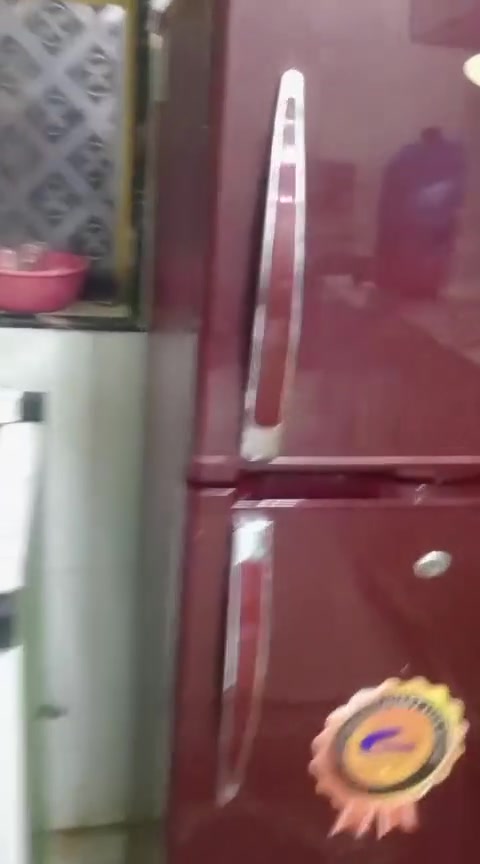 ثلاجات ثنين لبيع


**إذا كنت صاحب هذا الإعلان وتريد حذفه لأي سبب، رجاءا أرسل رسالة إلى الدعم الفني**