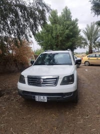 كيا موهافي 2012.       فول ١/١ تحكمات كشن كهرباء             فتحه سقف....