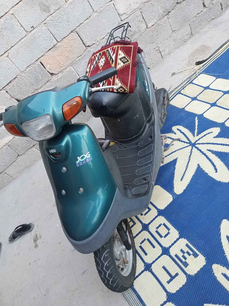 بطه مديل 99شغل كهرباء سلف مكان كربلاء حيل نضال قريب المستوصف الرقم ***********

