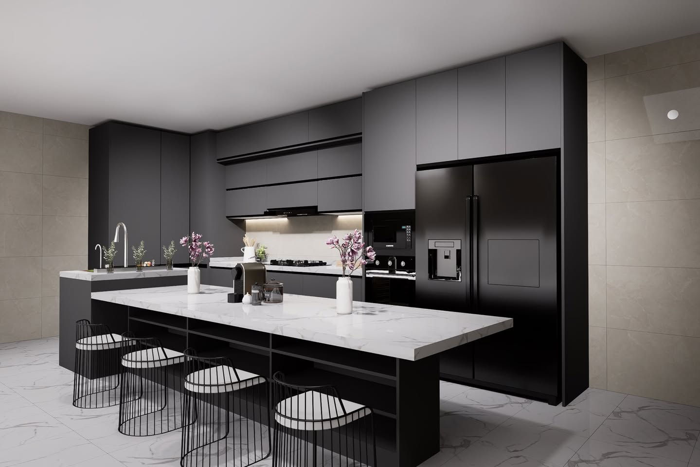 السلام عليكم تتوفر خدمة تصميم 3D مع مخططات تنفيذيه للاستفسار على الواتس اب ***********
