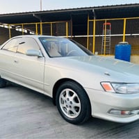 الزبير • سنوية لغاية 2030 • كفالة مكينة وكير