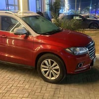 هافال للبيع  07722391120   السعر 110$