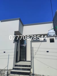 ابو الخصيب ابو الجوزي • ١١٠م • طابو زراعي