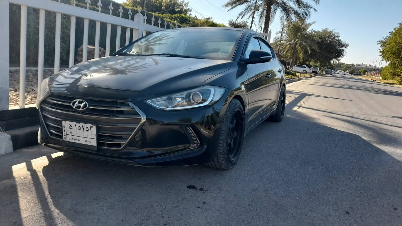 من رخصت الادمن المحترم
سلام عليكم  النترا ١٨  لمتدد فول وارد أمريكي حادثه كرن الدعاميه الاماميه بدون ايرباك ولا اي شي ماشيه ٦١ وبيه ٣ قطع كلير من امريكا  رايدها ١٢٥  مكاني بغداد وباسمي للاستفسار ***********
