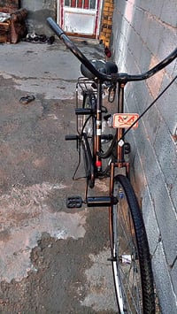 بسكليت • الكفل الشهابيه • حلة بابل