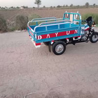 موديل ٢٠٢٠ • كهرباء شغاله • بابل شوكلي