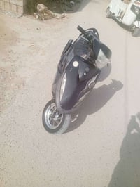 متور • جديدة • بغداد