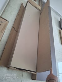 غرفة نوم  تركي جديدة ما مفتوح للبيع السعر خاص 07865163161