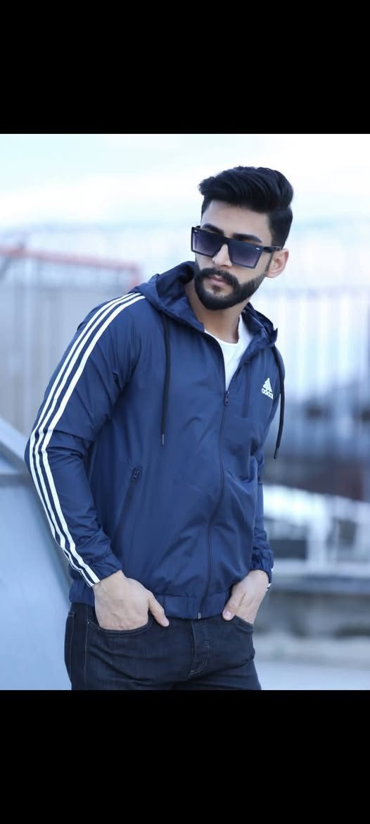 تخفيضات القطعه ب١٠
العنوان ايوب العظيماوي للالبسة الرجالية والتجهيزات الرياضية  شارع القادسية عرموشيه مجاور معرض الامير 
يوجد خدمة توصيل


**إذا كنت صاحب هذا الإعلان وتريد حذفه لأي سبب، رجاءا أرسل رسالة إلى الدعم الفني**