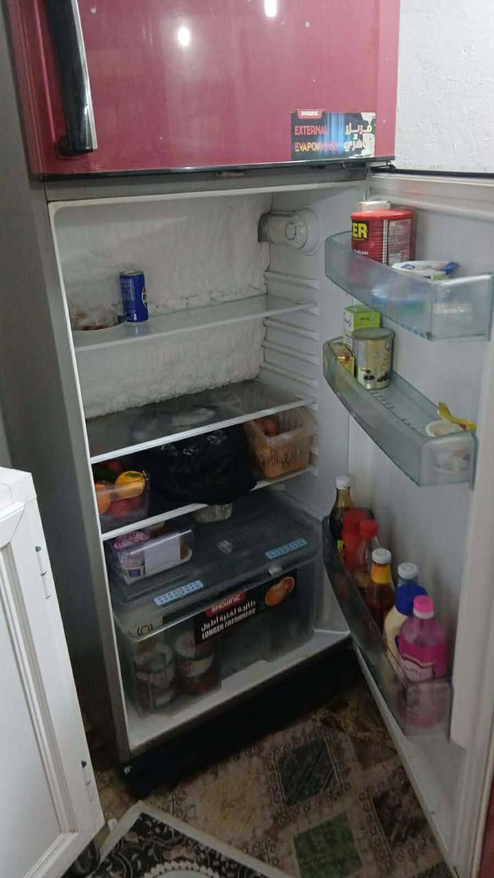 للبيع


**إذا كنت صاحب هذا الإعلان وتريد حذفه لأي سبب، رجاءا أرسل رسالة إلى الدعم الفني**