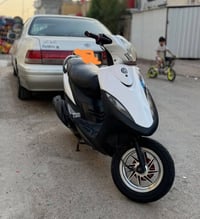 ماكس عدلة • بوشة 49 • ما مفتوحه