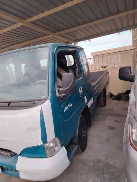 للبيع اومراوس كيا ساَمسوك 2000 السعر 25 العنوان بلد *********** @***********
