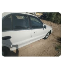 نضيفه • جاهزه • مجال سنوية