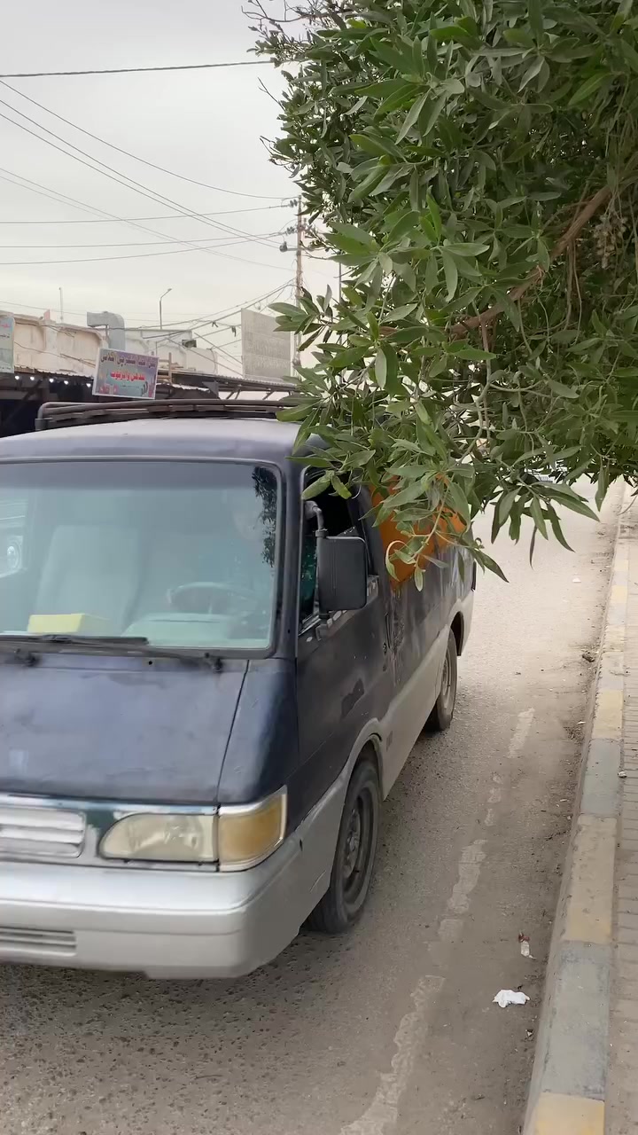 عقار للإيجار التجاري على شارع 40 (قدس انصار)
قريب على شارع ابو صخير

مساحة العقار: 200م
عدد الغرف: 3 غرف
صالة واسعة 
ساحة
صحيات عدد 2

للإستفسار: ***********
