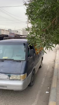 تجاري • شارع 40 • ٢٠٠م