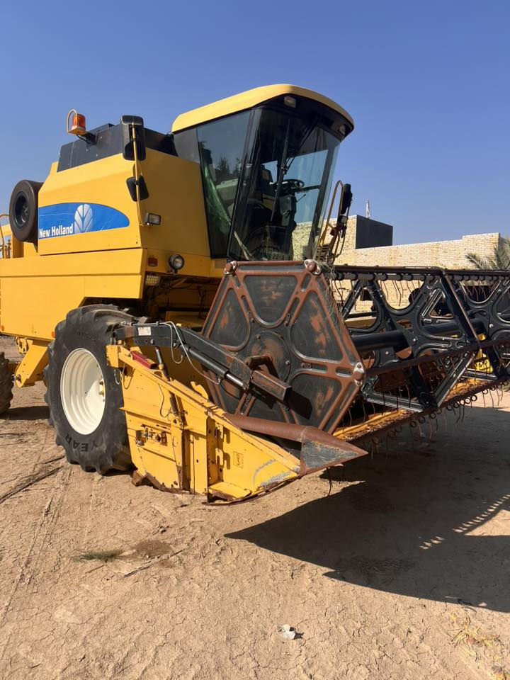 حاصوده خمسه  بلم للبيع دبل درام هادرو  دخول جديد مشتغله موسم واحد في العراق رقم جديد طبله15 طبله قلاب مكفوله كفاله عامه من الحيم ومنفوظه  نفظ وأدامه كامله موديل 2006 المكان الديوانيه عفك 
لاستفسار ع الرقم 
***********
***********
