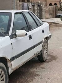 دايو اسبرو • قضاء الدور • صلاح الدين