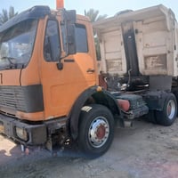 موديل ٨٠ • مكينه ٤٤ • عالشرط