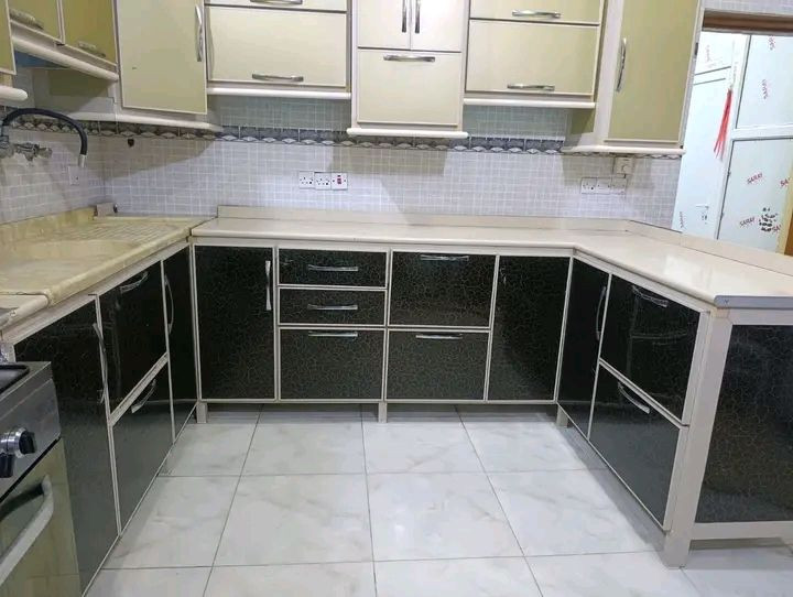 السلام عليكم عندي كاونتر المنيوم 4 متر و25 سم نضيف جدا مع قطعةالي تغطي المرشحة رافعيهه ماموجوده بالصور السعر 750 وبيه مجال


**إذا كنت صاحب هذا الإعلان وتريد حذفه لأي سبب، رجاءا أرسل رسالة إلى الدعم الفني**