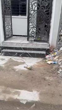 07826000133بيت للجار التفاصيل داخل الرقم