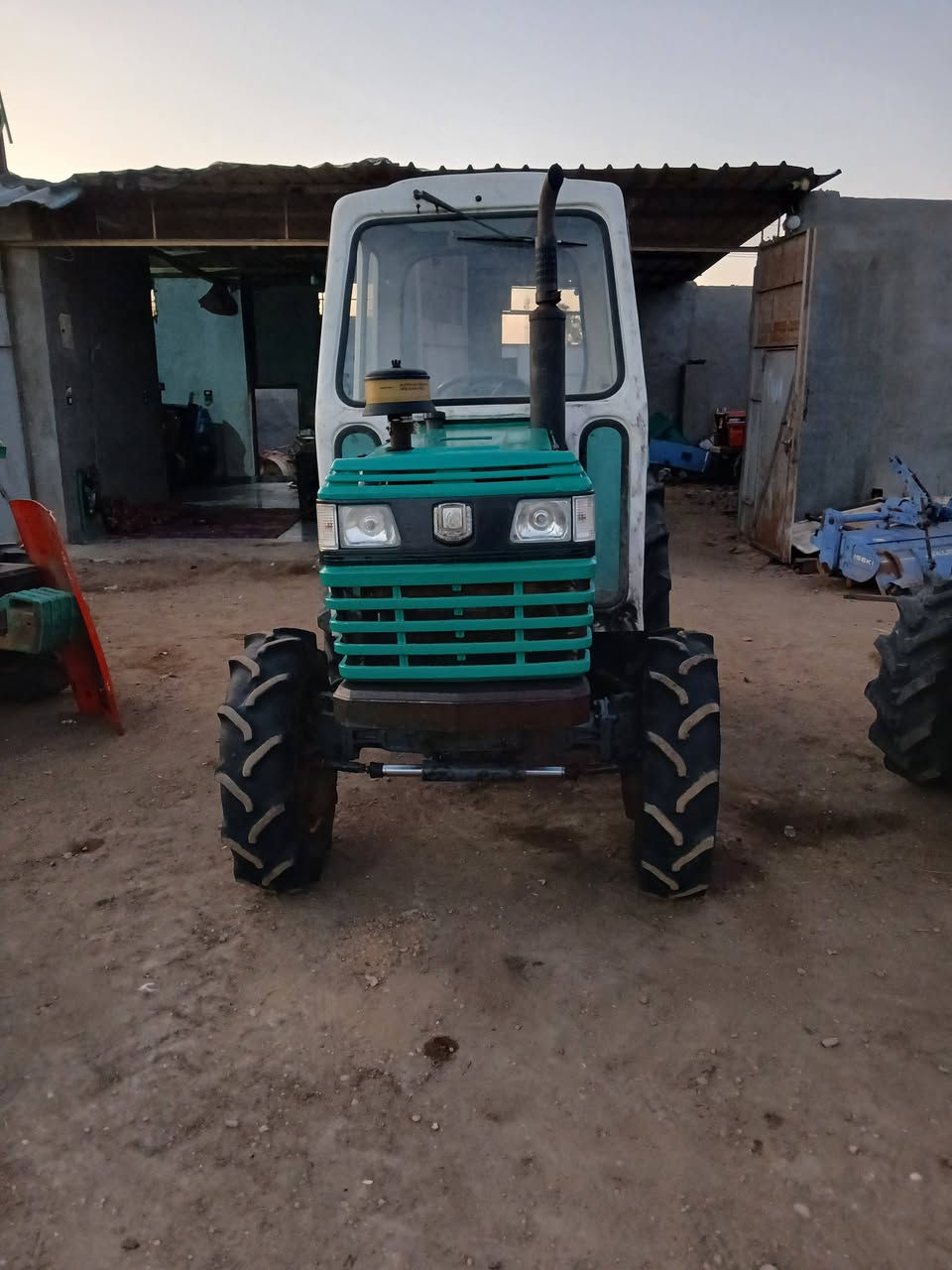 بسم الله ماشاء الله جرار ٣٥٠٣باور كامل  استيراد
01005075822📱
01063381104📱🥏
01018569663📱🥏


**إذا كنت صاحب هذا الإعلان وتريد حذفه لأي سبب، رجاءا أرسل رسالة إلى الدعم الفني**