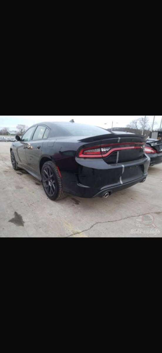 السلام عليكم 
سيارة Gt 2019 السيارة جاهزة وكاملة عليها ادامة كاملة مناقصها اي شي 230 المدائن, بابل


**إذا كنت صاحب هذا الإعلان وتريد حذفه لأي سبب، رجاءا أرسل رسالة إلى الدعم الفني**