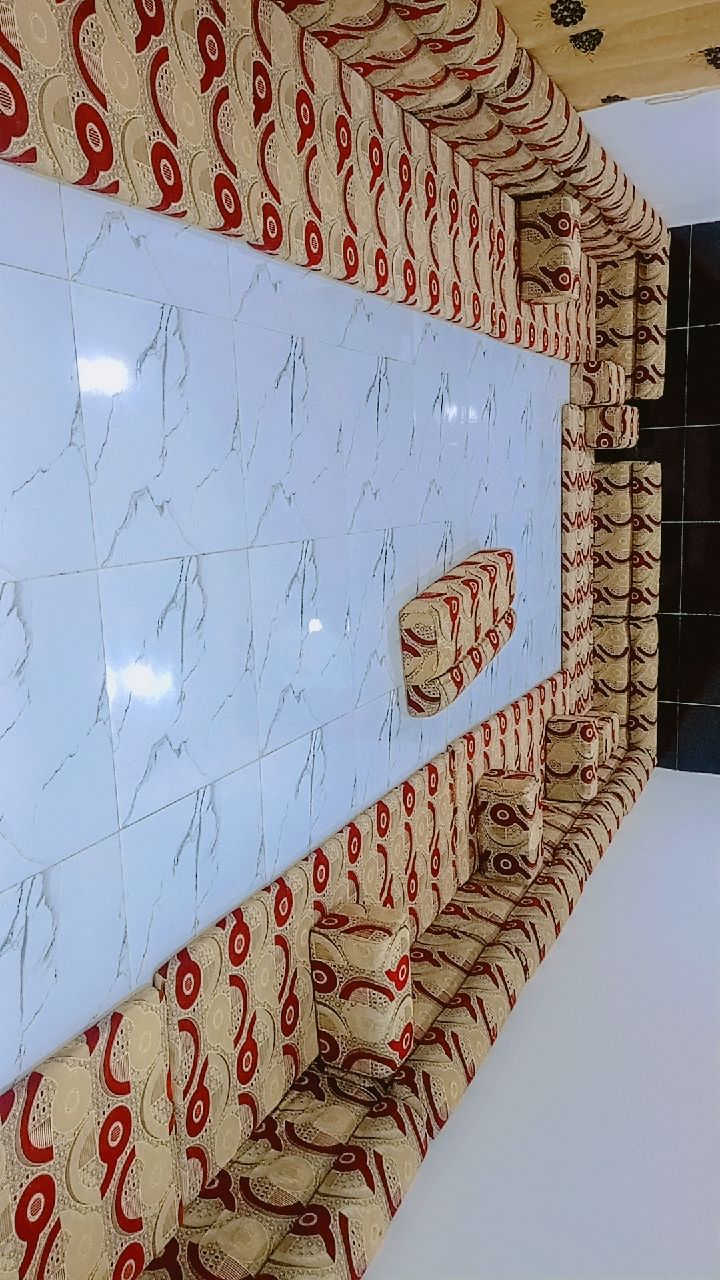 السلام عليكم للبيع 6 طول والعرض 4 السعر 250 ناصريه مركز
***********
