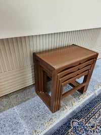طبلات رباعي • صاج اصلي • كربلاء