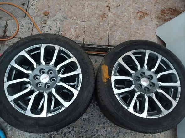 من رخصه مدير الكروب
وصول جديد
مكان النجف ***********
