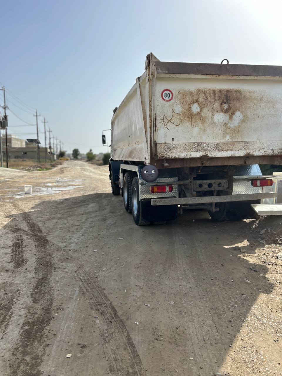 سلام عليكم اتيكو البيع
البيع كفاله
كير مكينه شاصي اكسل مكفولات
مجموعه نص جي اف
سعر 250 بيها مجال قليل
رقم ***********
