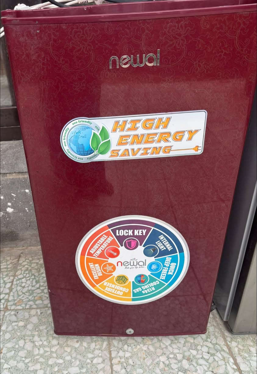 ثلاجه كلش جديده سعره ١٠٠ الف مكاني فضليه


**إذا كنت صاحب هذا الإعلان وتريد حذفه لأي سبب، رجاءا أرسل رسالة إلى الدعم الفني**