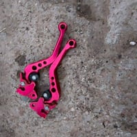 نواعم • ناصرية • توصيل