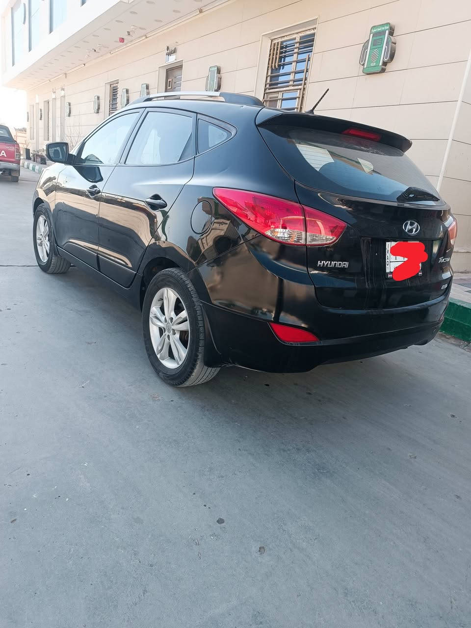 توسان 14 سياره ادوات كصه جنطه سياره جاهزه من جميع النواحي مكينه 
بانزين دوش حلوه كلش اوجازه ابد مابيه نقص حلوه ارقام سنويه شمالي الجديد شغل مظبوط السعر 55 تلفون *********** اتصل وتدلل
