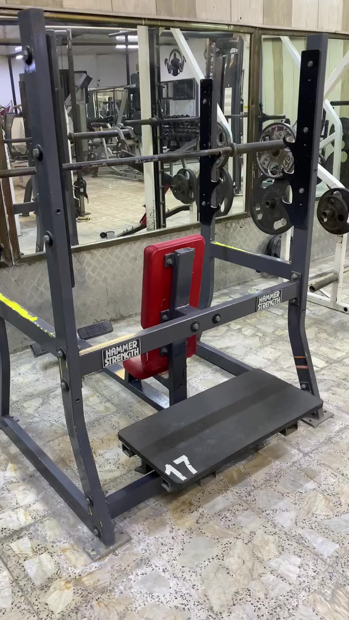 حماله اكتاف همر الاصلي خلفي امامي للاستفسار***********
