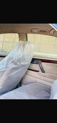 فول اوبشن • جديده • كربلاء