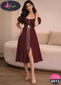 ملابس • نص درزن • جملة