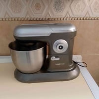 اغراض منزلية • بغداد