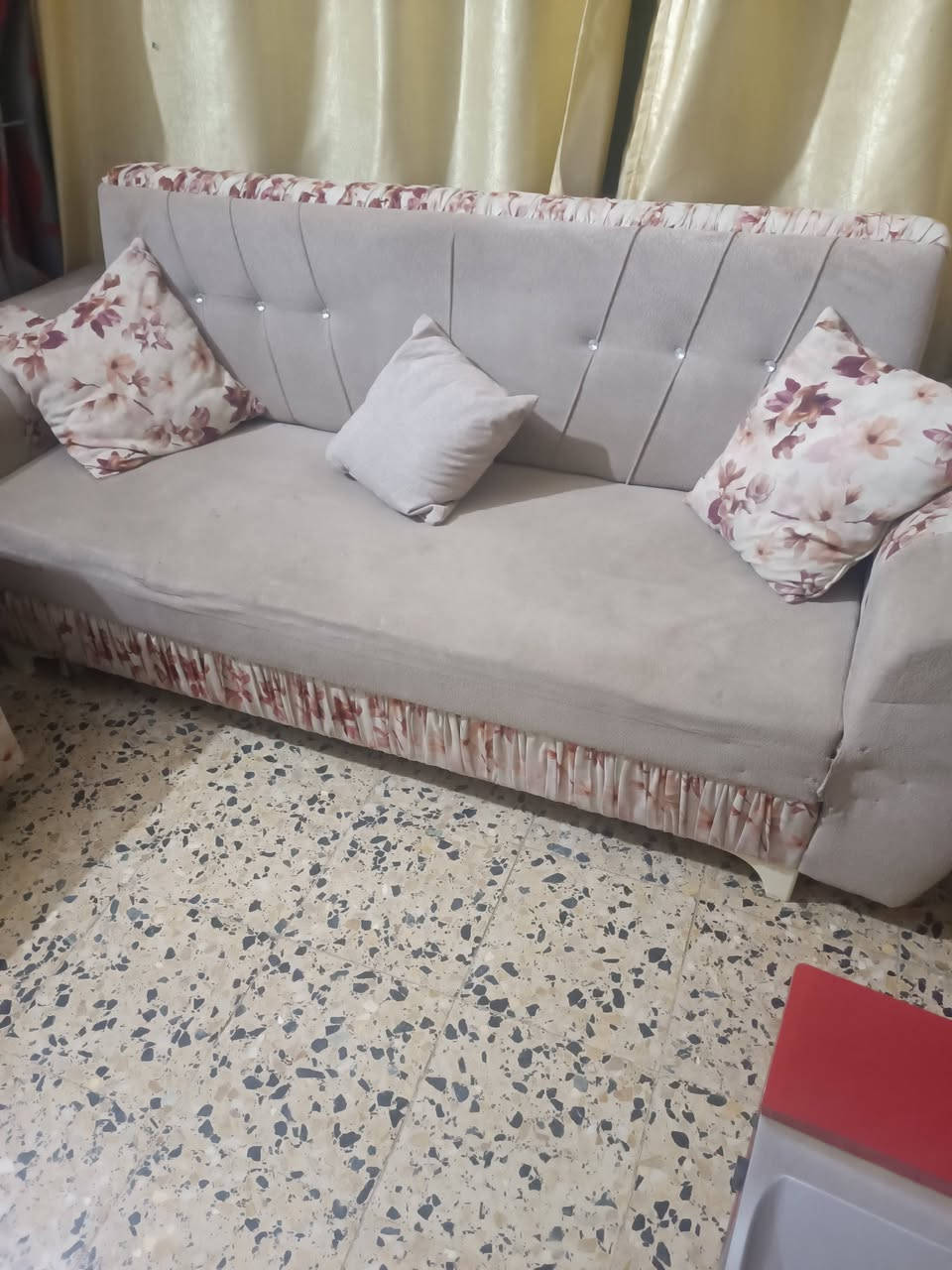 تخم قنفات 10 نفرات 5 قطع 175 الف ***********
