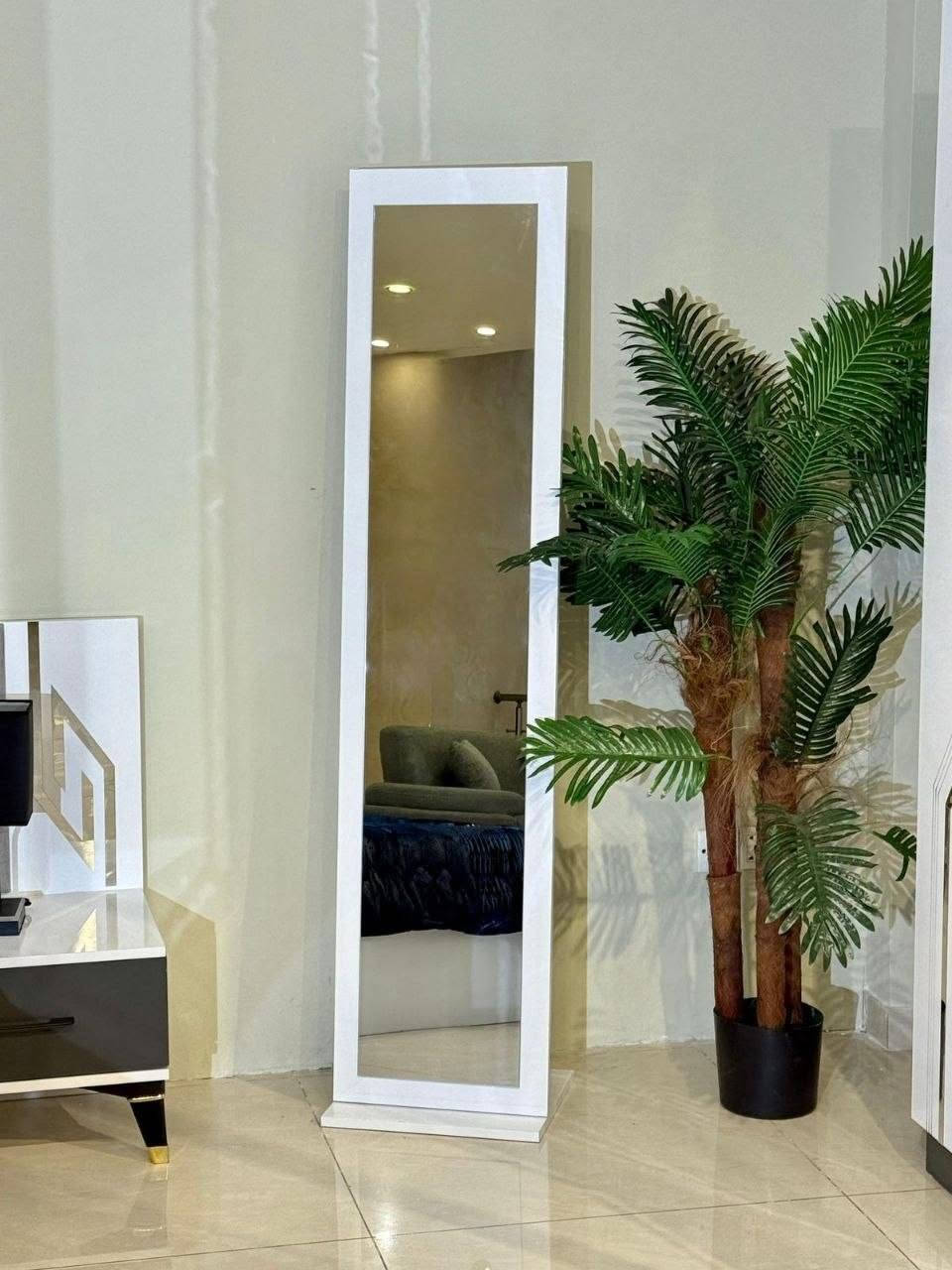 الاسعار الجديده ✨ 

تم وصول موديل مسك

8قطع بسعر825الف

كنتور  3 متر مع ملحق 

ميز تواليت طابوريه

نتمنى لكم الرزق الحلال ودوام الصحه ✨
خدمه توصیل متوفر
الحجز حاص


**إذا كنت صاحب هذا الإعلان وتريد حذفه لأي سبب، رجاءا أرسل رسالة إلى الدعم الفني**