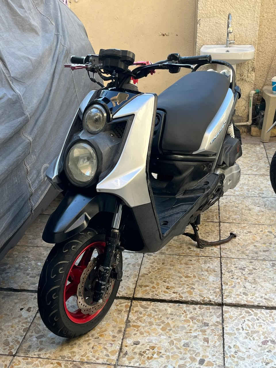 سلام عليكم سكنس جبلي للبيع مكفوله كفاله عامه من كلشي مكان بغداد سعر 900 وبيه مجال للطيبين رقم ***********🖤
