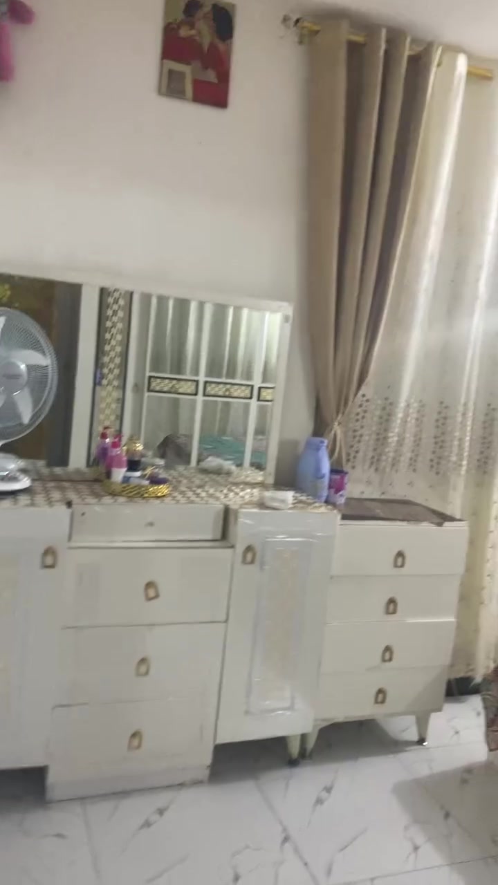 غرفه للبيع تركي


**إذا كنت صاحب هذا الإعلان وتريد حذفه لأي سبب، رجاءا أرسل رسالة إلى الدعم الفني**