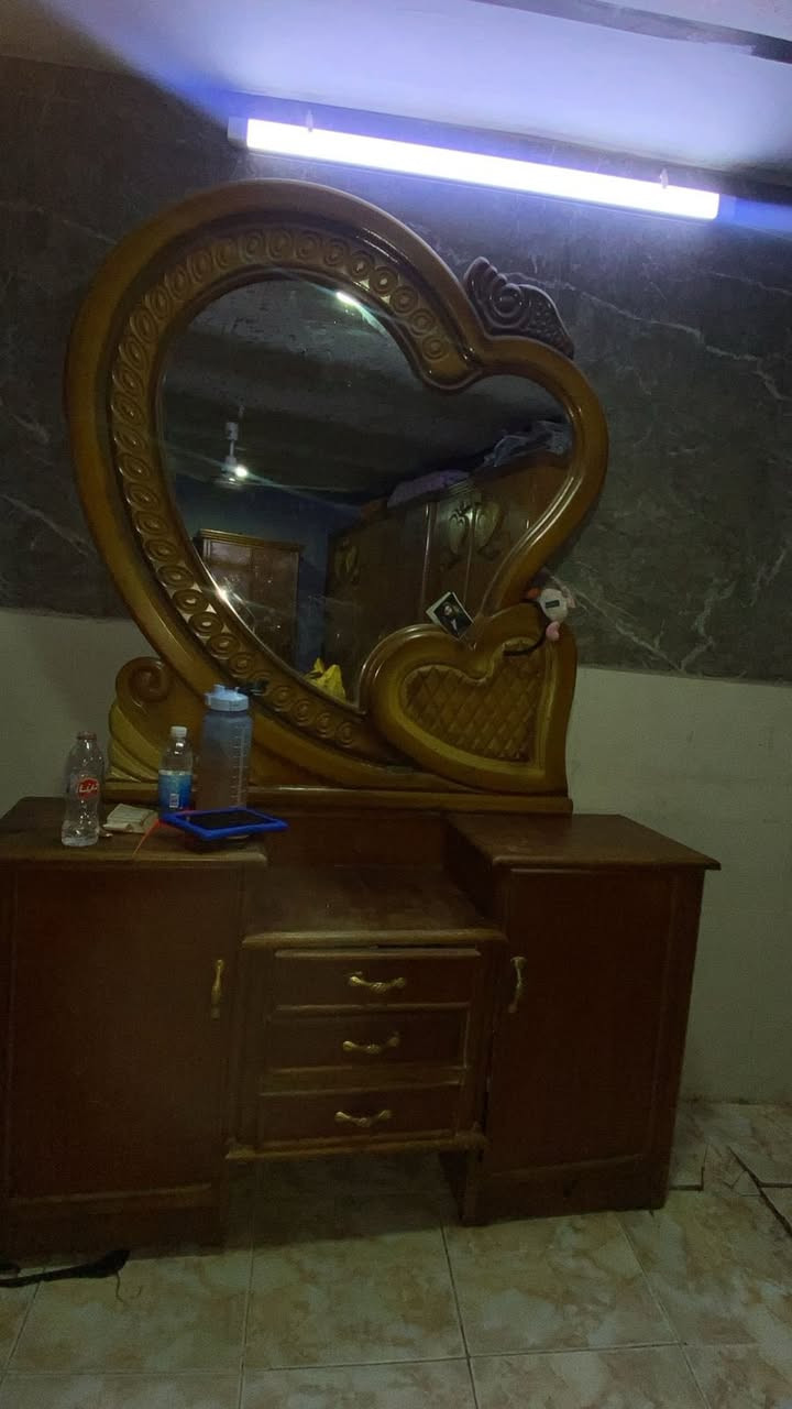 غرفه للبيع سعر 250


**إذا كنت صاحب هذا الإعلان وتريد حذفه لأي سبب، رجاءا أرسل رسالة إلى الدعم الفني**