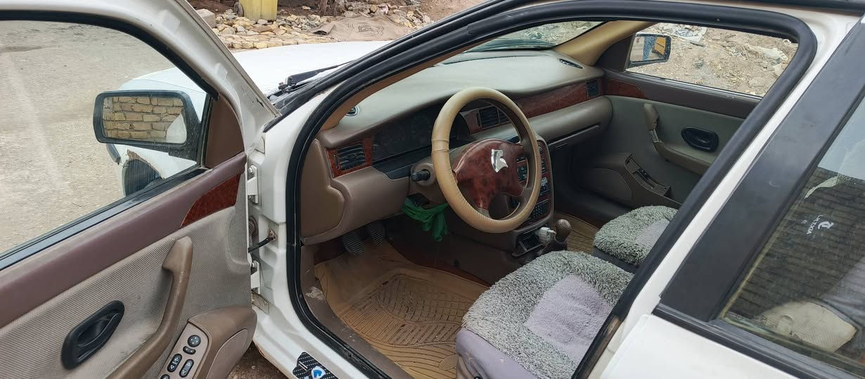 رقم واسط شرط تحويل راعيه يريد تحويل عنوانه بلعماره سياره سنويه نهايه 2026  ابايعك هل موجود تجي تشوفه بعينك سياره نضيفه عوزه ترتيب  سعر 32 وبيه مجال للشراي
*********** تصل
