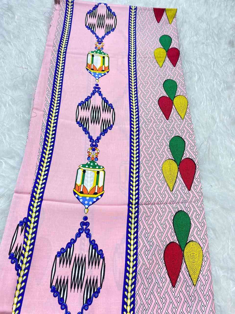 حبايب كشمير رمضاني مميز رائع جدا جمله ومفرد كميه جدا قليله لدينا خدمة توصيل لكل محافظات العراق خلال ٢٤ساعه فقط ***********
